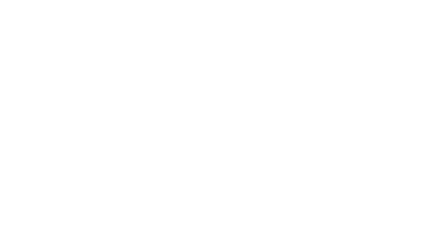 UQrypt Technologies